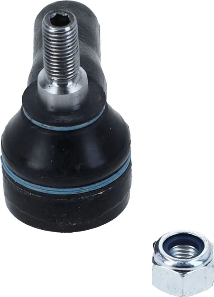 Tie Rod End Outer LEMFORDER